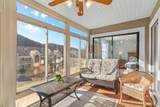 280 Wimbledon Drive - Photo 13