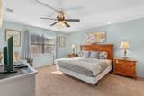 280 Wimbledon Drive - Photo 14
