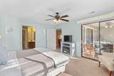 280 Wimbledon Drive - Photo 15