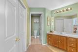280 Wimbledon Drive - Photo 16