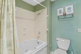 280 Wimbledon Drive - Photo 17