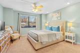 280 Wimbledon Drive - Photo 18
