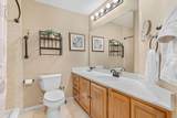 280 Wimbledon Drive - Photo 19