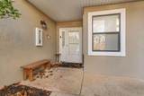 280 Wimbledon Drive - Photo 2