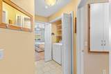 280 Wimbledon Drive - Photo 20