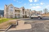280 Wimbledon Drive - Photo 21