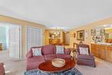 280 Wimbledon Drive - Photo 4