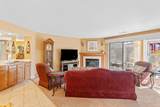280 Wimbledon Drive - Photo 5