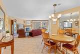 280 Wimbledon Drive - Photo 6