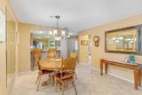 280 Wimbledon Drive - Photo 7