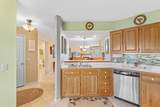 280 Wimbledon Drive - Photo 8