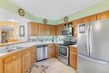 280 Wimbledon Drive - Photo 9