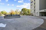 350 John Q Hammons Parkway - Photo 55