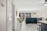 31 Golfshores Drive - Photo 11