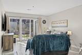 31 Golfshores Drive - Photo 12