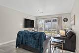 31 Golfshores Drive - Photo 15
