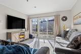 31 Golfshores Drive - Photo 16