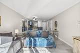 31 Golfshores Drive - Photo 21