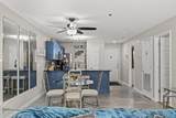 31 Golfshores Drive - Photo 22