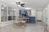 31 Golfshores Drive - Photo 23