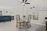 31 Golfshores Drive - Photo 25