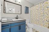 31 Golfshores Drive - Photo 40