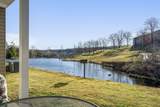 31 Golfshores Drive - Photo 44