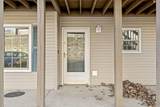 31 Golfshores Drive - Photo 8