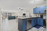 31 Golfshores Drive - Photo 9
