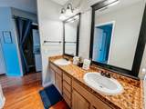 470 Abby Lane - Photo 10