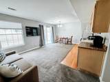470 Abby Lane - Photo 11