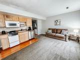 470 Abby Lane - Photo 12