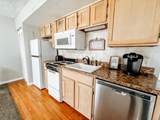 470 Abby Lane - Photo 13