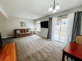 470 Abby Lane - Photo 14