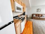 470 Abby Lane - Photo 15