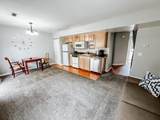 470 Abby Lane - Photo 16