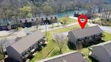 470 Abby Lane - Photo 17
