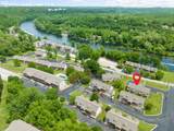 470 Abby Lane - Photo 18