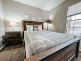470 Abby Lane - Photo 3