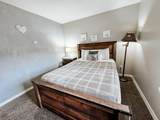 470 Abby Lane - Photo 4