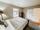470 Abby Lane - Photo 5