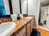 470 Abby Lane - Photo 6