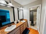 470 Abby Lane - Photo 7