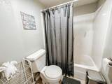 470 Abby Lane - Photo 8