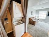 470 Abby Lane - Photo 9