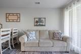 239 Notch Lane - Photo 10