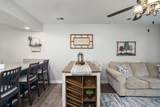239 Notch Lane - Photo 11