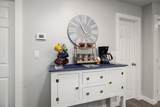 239 Notch Lane - Photo 12