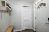 239 Notch Lane - Photo 13