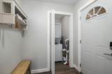 239 Notch Lane - Photo 14